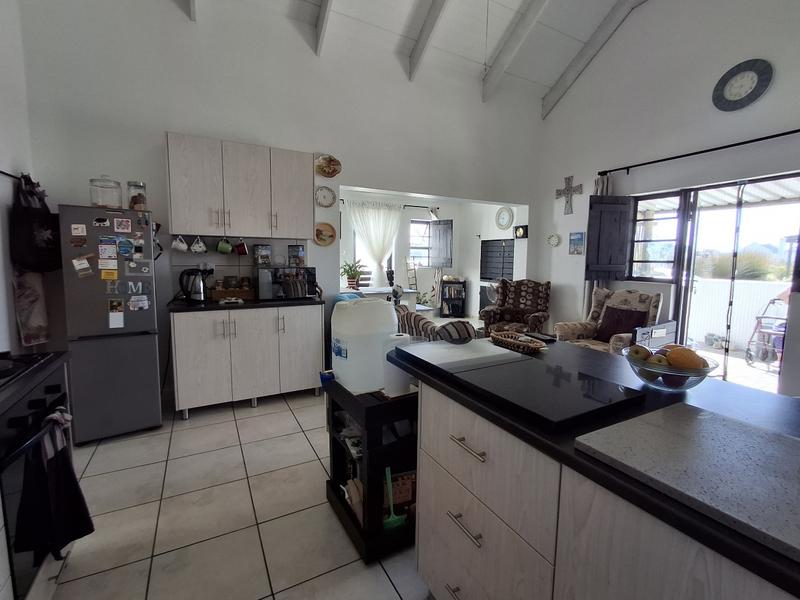 2 Bedroom Property for Sale in Britannia Bay Western Cape